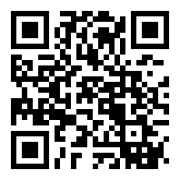 磁力搜索-bt蚂蚁