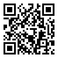童梦online