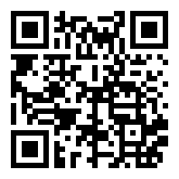 xkdsp.apk3.0