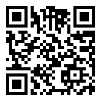幽灵行动4未来战士通关存档