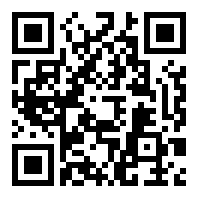 鱼丸app