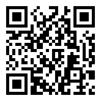 腾讯游戏人生app