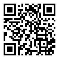 cad2011破解版下载