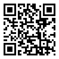 acg动漫app
