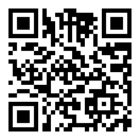 爱优漫软件下载