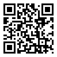 套路直播app下载最新版