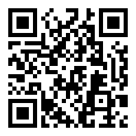 数字货币交易所APP