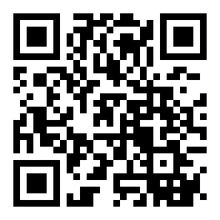 YOUKU国际版