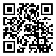 漫蛙2下载官网app