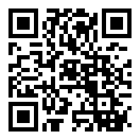我的世界1.4.2