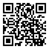 安徽和教育app