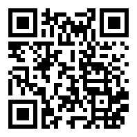 蜜柚视频app