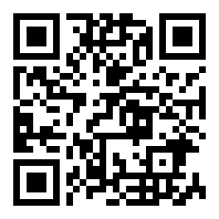 免费下载最新版qq