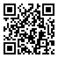 悠悠影院app