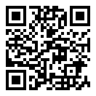 斗战神精炼附加材料