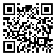 小黄片App下载