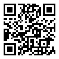 adobeflashplayer下载
