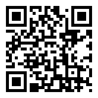 dnfextractor下载