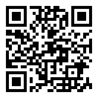 http://xzpv.app