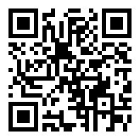 PicACG2.2.3.1.5
