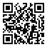 皮卡丘直播app