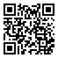 四虎影视最新的2020版