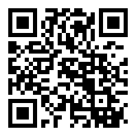 ps下载手机版