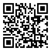office2007绿色下载