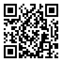 mxc交易所app