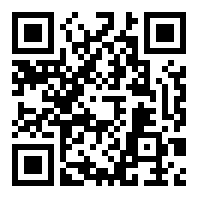 爱歌尔app