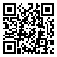 魅魔新妻