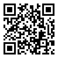 海棠书屋入口MYHTLMEBOOKMYHT