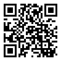 看电视免费软件app