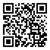 microsoftoffice2007破解版