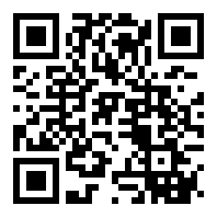 ehviewer