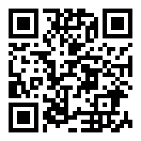 qq8.05