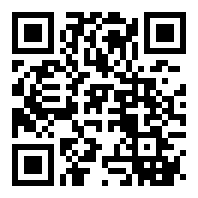 蓝精灵app