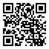 爱看影视app
