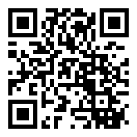 手机qq2012下载
