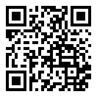 picacg.apk
