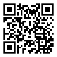 uleadcool3d