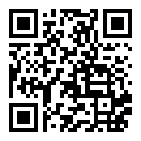 access2007下载