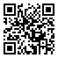 扑克王APP