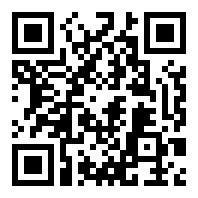 flashplayer最新版