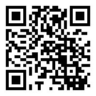 即刻app