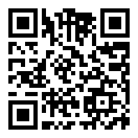 知页app
