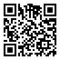 ehviewer1.7.3