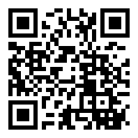 cad2011免费下载