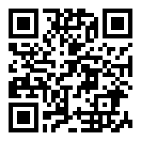 成免费的crm
