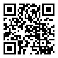 皇后成长计划1.2